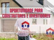 Terreno comercial para Venda em Belo Horizonte/MG Letícia