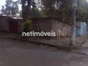 Terreno comercial para Venda em Belo Horizonte/MG Liberdade Terreno comercial para Venda em Belo Horizonte/MG Liberdade
