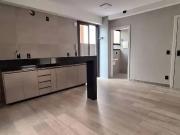 Terreno comercial para Venda em Belo Horizonte/MG...
