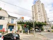 Terreno comercial para Venda em Belo Horizonte/MG Lourdes