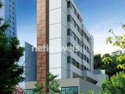 Terreno comercial para Venda em Belo Horizonte/MG Luxemburgo Terreno comercial para Venda em Belo Horizonte/MG Luxemburgo