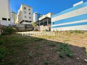 Terreno comercial para Venda em Belo Horizonte/MG Manacás