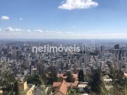 Terreno comercial para Venda em Belo Horizonte/MG...