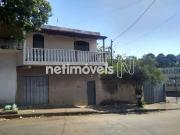 Terreno comercial para Venda em Belo Horizonte/MG...