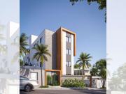 Terreno comercial para Venda em Belo Horizonte/MG Minas...