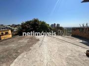Terreno comercial para Venda em Belo Horizonte/MG Ouro Preto