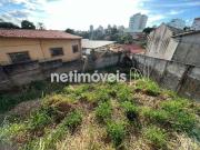 Terreno comercial para Venda em Belo Horizonte/MG Ouro Preto