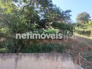 Terreno comercial para Venda em Belo Horizonte/MG Ouro Preto
