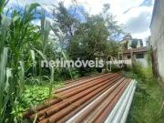 Terreno comercial para Venda em Belo Horizonte/MG Ouro Preto