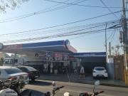 Terreno comercial para Venda em Belo Horizonte/MG Padre...