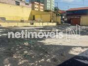 Terreno comercial para Venda em Belo Horizonte/MG Padre...