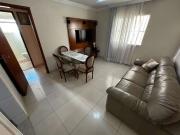 Terreno comercial para Venda em Belo Horizonte/MG Palmares