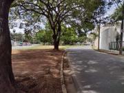 Terreno comercial para Venda em Belo Horizonte/MG Pampulha