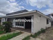 Terreno comercial para Venda em Belo Horizonte/MG...