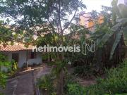 Terreno comercial para Venda em Belo Horizonte/MG Planalto