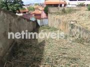 Terreno comercial para Venda em Belo Horizonte/MG Planalto Terreno comercial para Venda em Belo Horizonte/MG Planalto