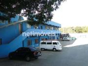 Terreno comercial para Venda em Belo Horizonte/MG...