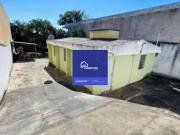 Terreno comercial para Venda em Belo Horizonte/MG Rio Branco