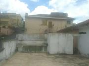 Terreno comercial para Venda em Belo Horizonte/MG São...