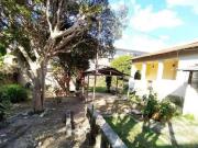 Terreno comercial para Venda em Belo Horizonte/MG São...