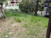 Terreno comercial para Venda em Belo Horizonte/MG São...