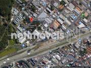 Terreno comercial para Venda em Belo Horizonte/MG São...