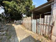 Terreno comercial para Venda em Belo Horizonte/MG São...