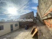 Terreno comercial para Venda em Belo Horizonte/MG São...