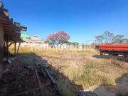Terreno comercial para Venda em Belo Horizonte/MG São Luiz