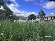 Terreno comercial para Venda em Belo Horizonte/MG São Luiz
