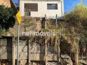 Terreno comercial para Venda em Belo Horizonte/MG...