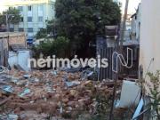 Terreno comercial para Venda em Belo Horizonte/MG...