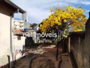 Terreno comercial para Venda em Belo Horizonte/MG...