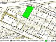 Terreno comercial para Venda em Belo Horizonte/MG...
