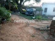 Terreno comercial para Venda em Belo Horizonte/MG Santa...