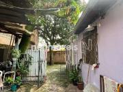 Terreno comercial para Venda em Belo Horizonte/MG Santa...