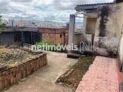 Terreno comercial para Venda em Belo Horizonte/MG Santa Cruz