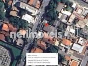 Terreno comercial para Venda em Belo Horizonte/MG Santa... Terreno comercial para Venda em Belo Horizonte/MG Santa...