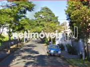 Terreno comercial para Venda em Belo Horizonte/MG Santa...
