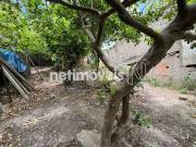 Terreno comercial para Venda em Belo Horizonte/MG Santa...