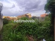 Terreno comercial para Venda em Belo Horizonte/MG Santa...