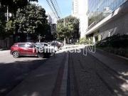 Terreno comercial para Venda em Belo Horizonte/MG Santo...