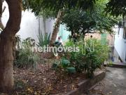Terreno comercial para Venda em Belo Horizonte/MG Santo...