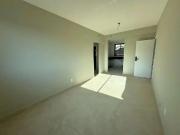 Terreno comercial para Venda em Belo Horizonte/MG Serra... Terreno comercial para Venda em Belo Horizonte/MG Serra...