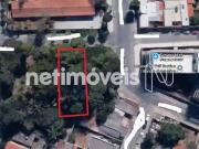 Terreno comercial para Venda em Belo Horizonte/MG Serrano