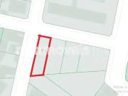 Terreno comercial para Venda em Belo Horizonte/MG Serrano
