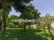 Terreno comercial para Venda em Belo Horizonte/MG Tirol Terreno comercial para Venda em Belo Horizonte/MG Tirol
