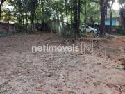 Terreno comercial para Venda em Belo Horizonte/MG Tirol