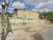 Terreno comercial para Venda em Belo Horizonte/MG Trevo