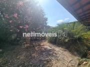 Terreno comercial para Venda em Belo Horizonte/MG Trevo